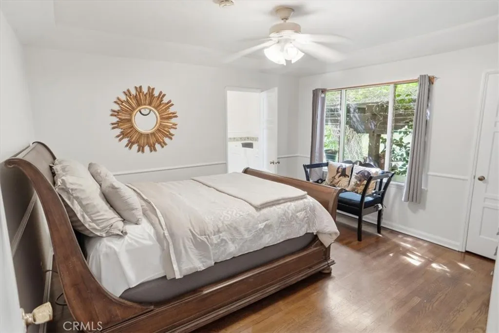 Additional image 23 of 1159 Alvira Street, Los Angeles, CA 90035