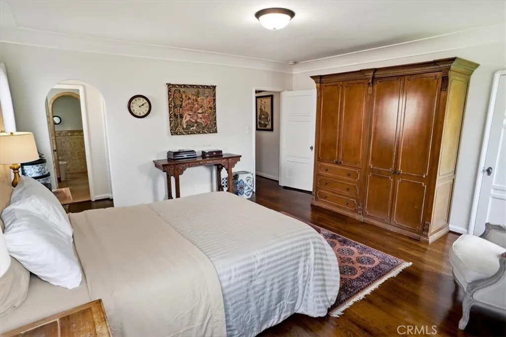 Additional image 43 of 1159 Alvira Street, Los Angeles, CA 90035