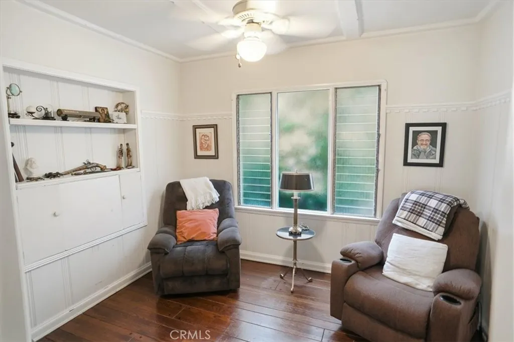 Additional image 42 of 1159 Alvira Street, Los Angeles, CA 90035