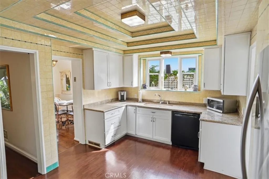 Additional image 39 of 1159 Alvira Street, Los Angeles, CA 90035