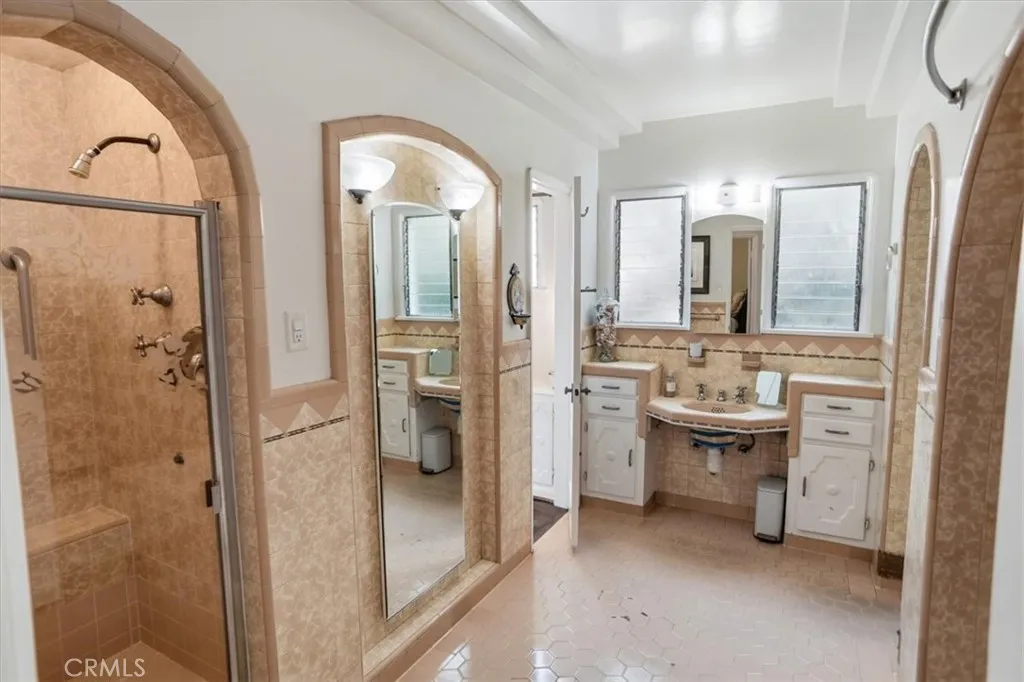 Additional image 45 of 1159 Alvira Street, Los Angeles, CA 90035