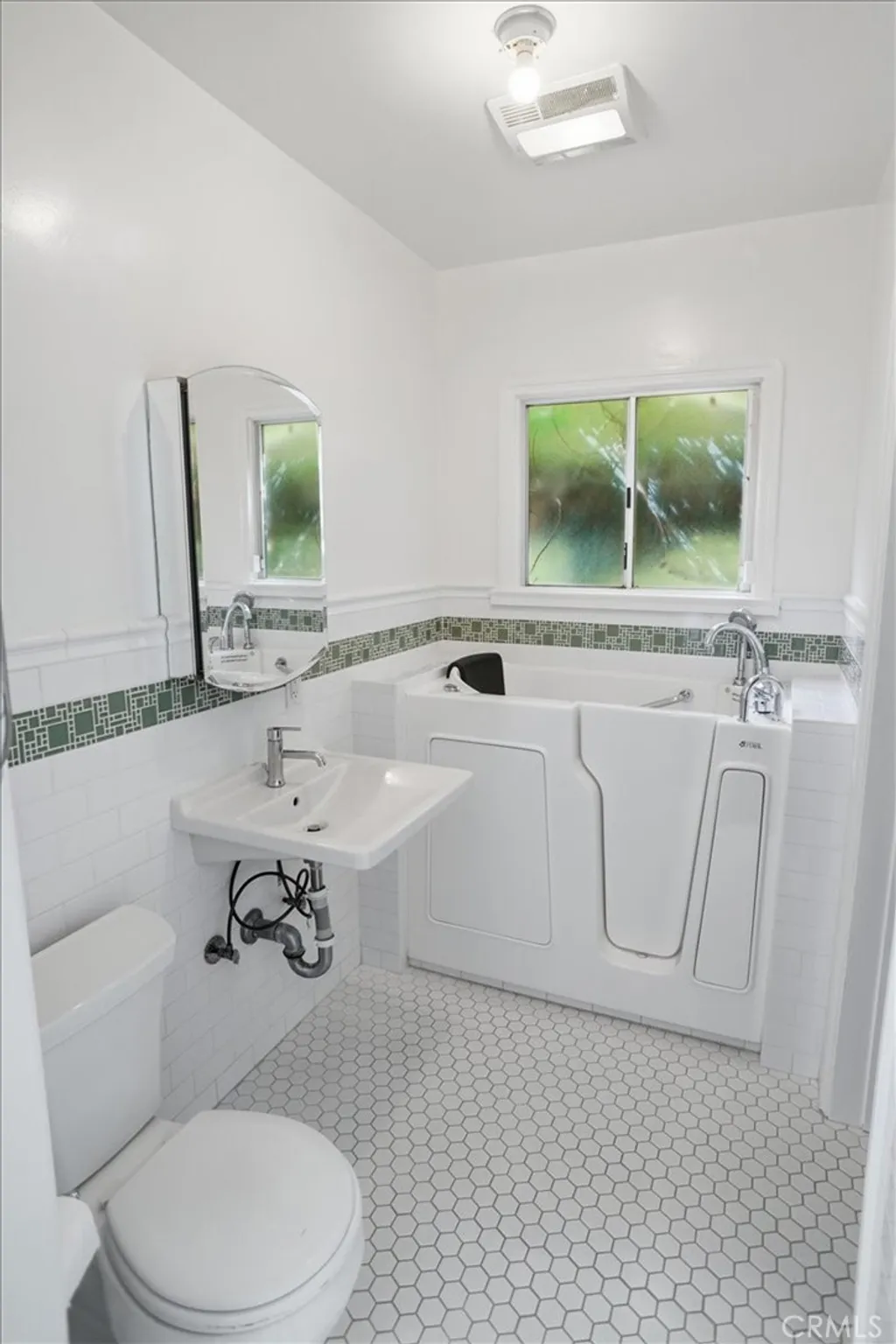 Additional image 24 of 1159 Alvira Street, Los Angeles, CA 90035