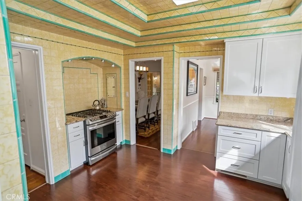 Additional image 12 of 1159 Alvira Street, Los Angeles, CA 90035