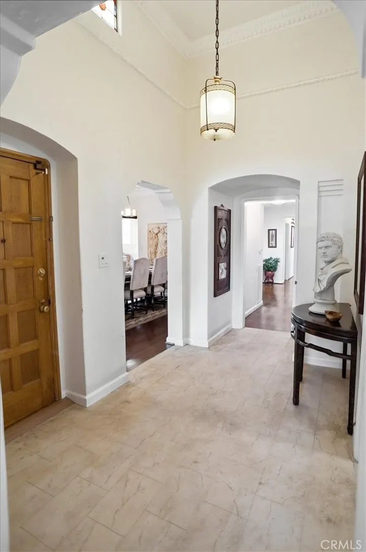 Additional image 31 of 1159 Alvira Street, Los Angeles, CA 90035