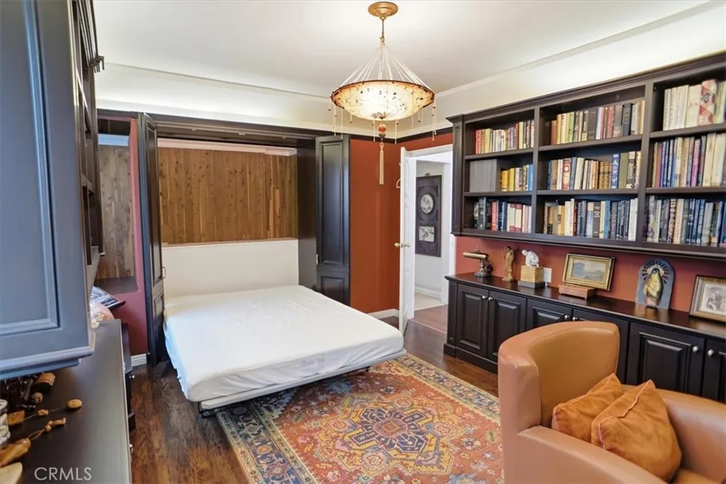 Additional image 48 of 1159 Alvira Street, Los Angeles, CA 90035