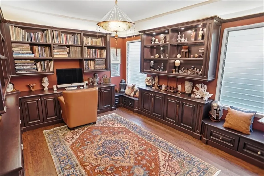 Additional image 21 of 1159 Alvira Street, Los Angeles, CA 90035