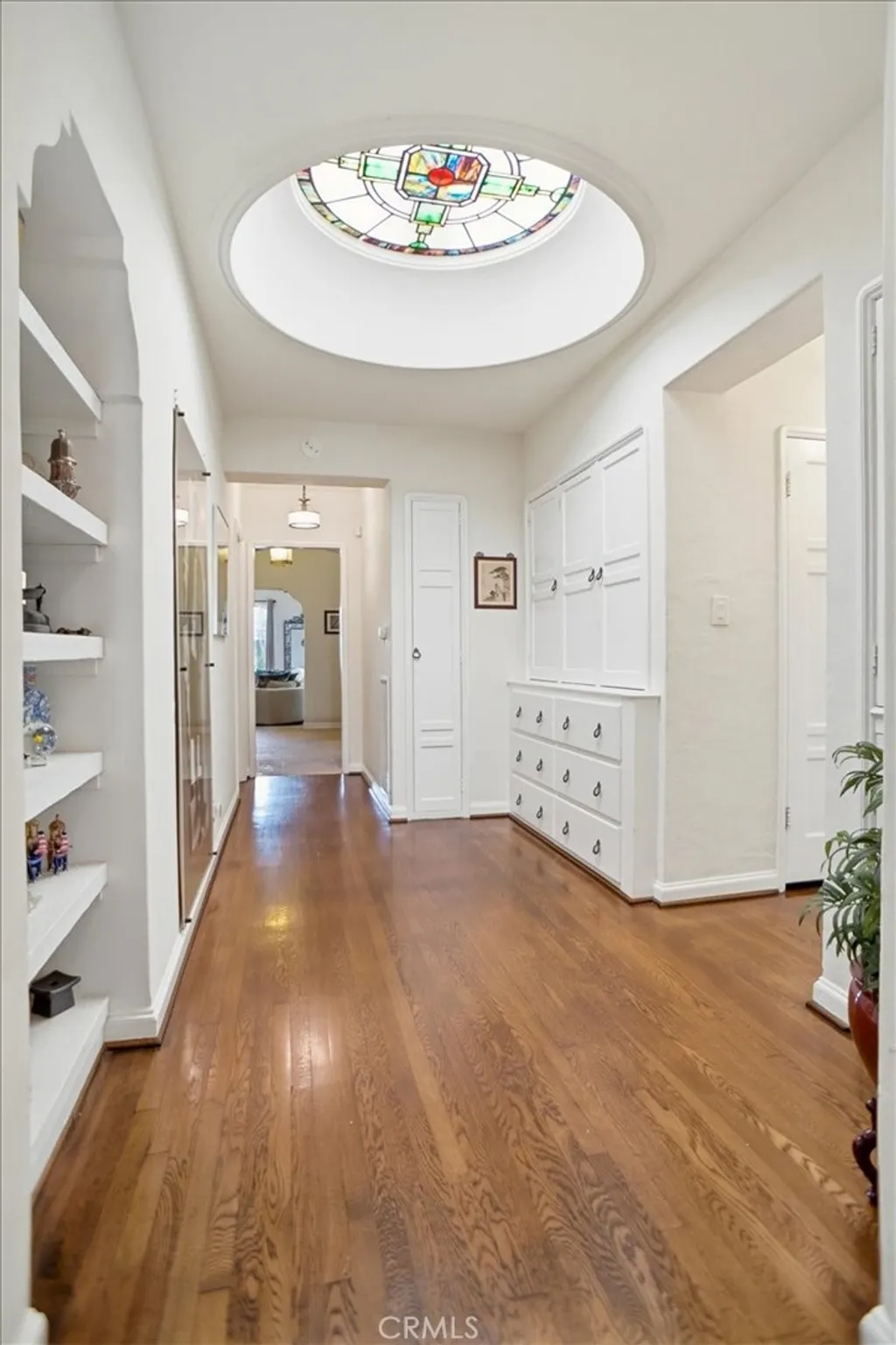 Additional image 15 of 1159 Alvira Street, Los Angeles, CA 90035