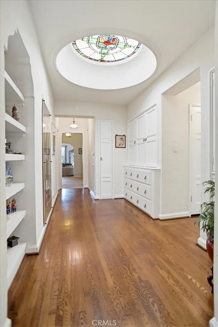 Additional image 41 of 1159 Alvira Street, Los Angeles, CA 90035