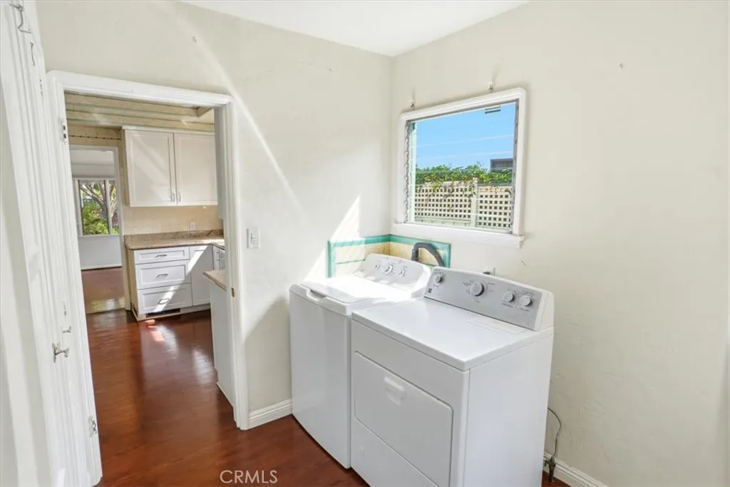 Additional image 40 of 1159 Alvira Street, Los Angeles, CA 90035