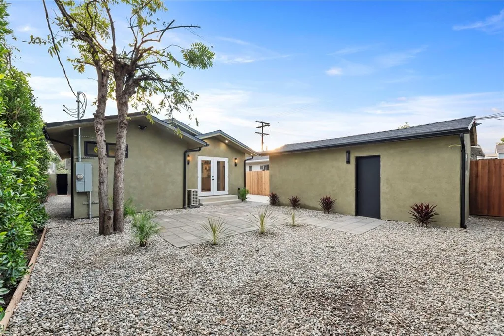 Property image for 5105 Buchanan, Los Angeles, CA 90042