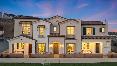 22013 Florence Circle, Walnut, CA MLS: TR25053909