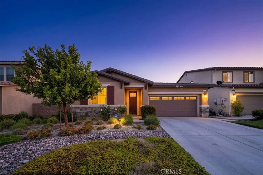 34204 Chenille St, Murrieta, CA 92563