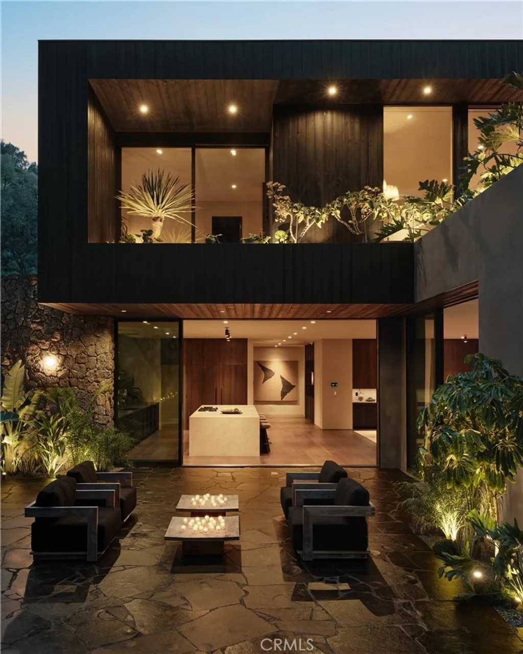 3710 Goodland Avenue, Studio City, CA 91604