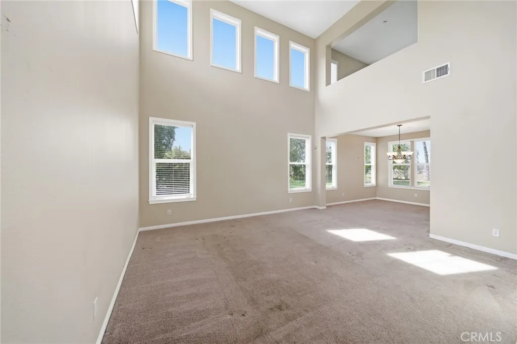 Additional image 61 of 8052 Citricado Lane, Riverside, CA 92508