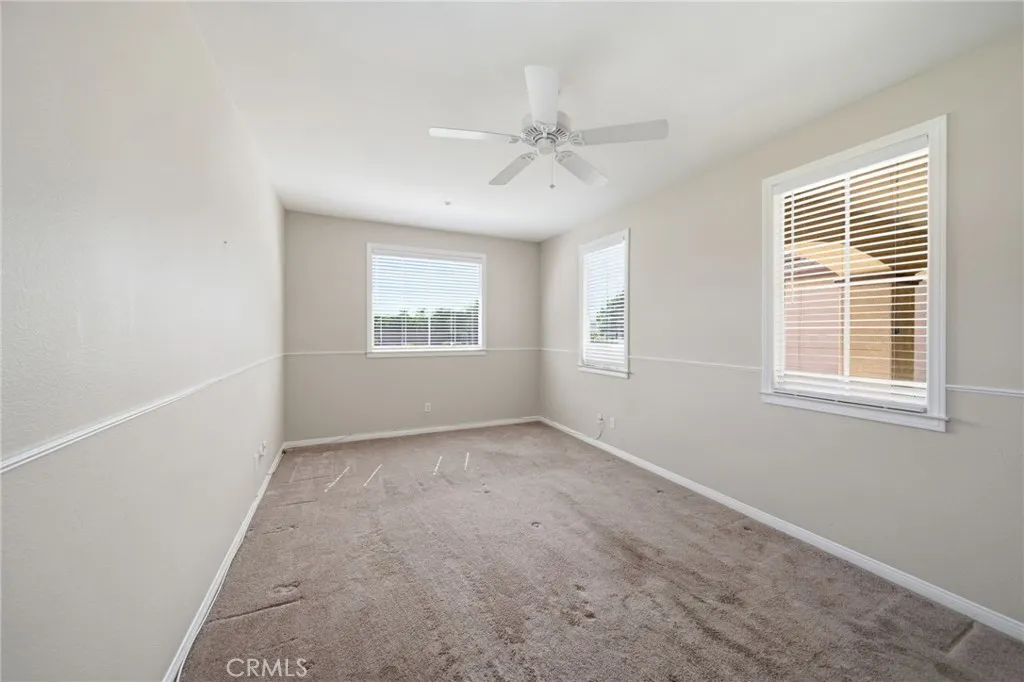 Additional image 38 of 8052 Citricado Lane, Riverside, CA 92508