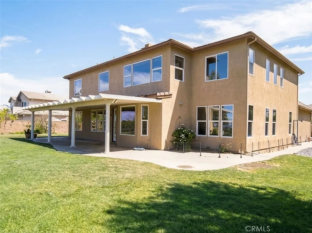 Additional image 96 of 8052 Citricado Lane, Riverside, CA 92508