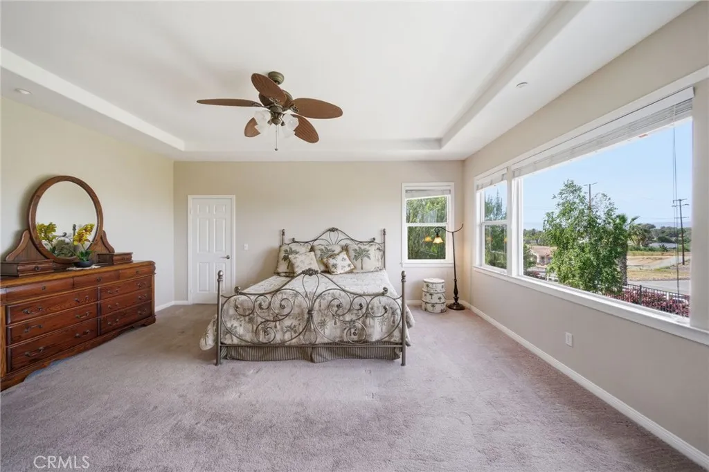 Additional image 82 of 8052 Citricado Lane, Riverside, CA 92508