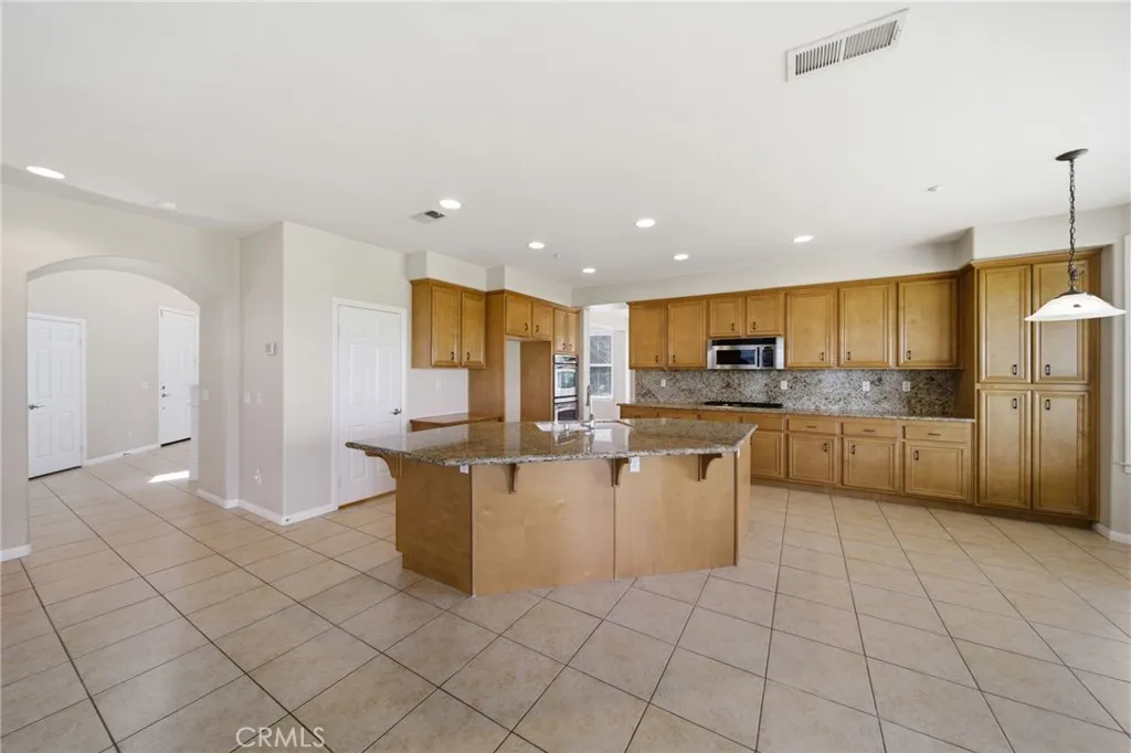 Additional image 65 of 8052 Citricado Lane, Riverside, CA 92508