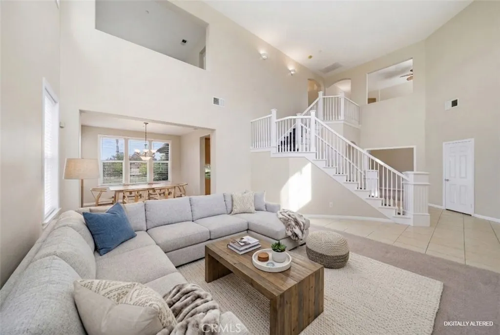 Additional image 62 of 8052 Citricado Lane, Riverside, CA 92508