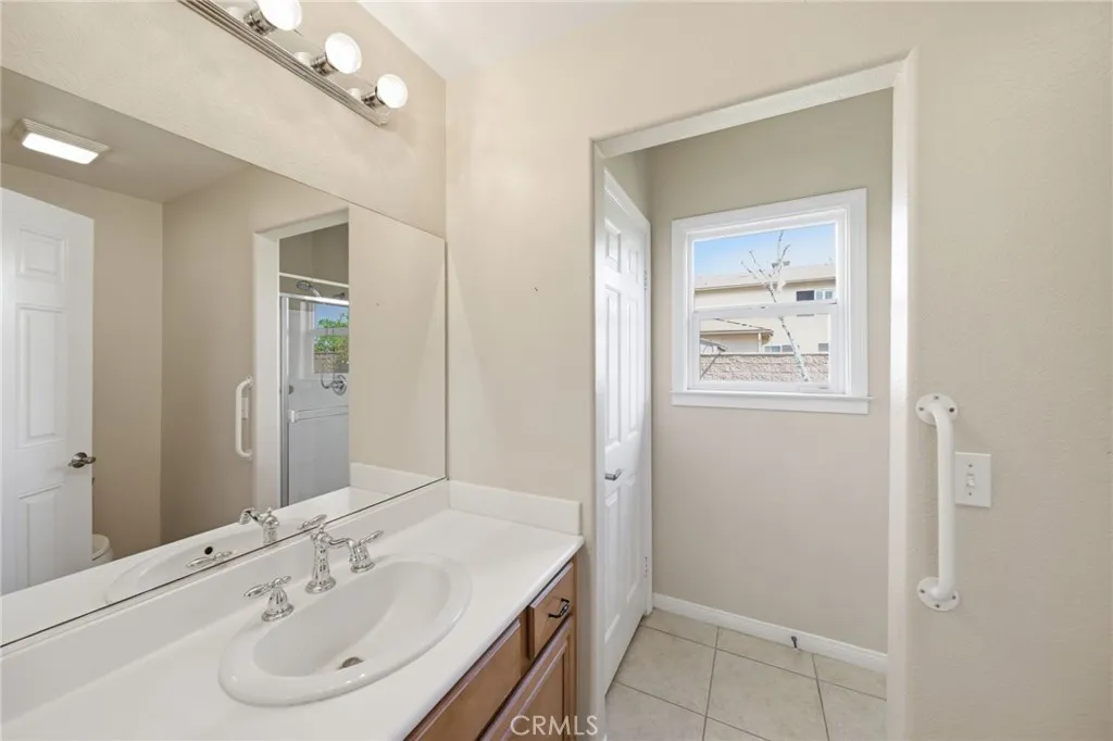 Additional image 43 of 8052 Citricado Lane, Riverside, CA 92508