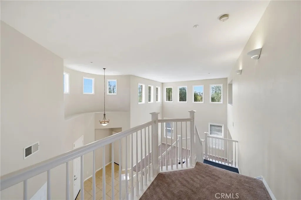 Additional image 78 of 8052 Citricado Lane, Riverside, CA 92508