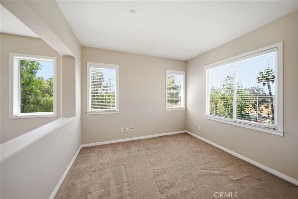 Additional image 37 of 8052 Citricado Lane, Riverside, CA 92508