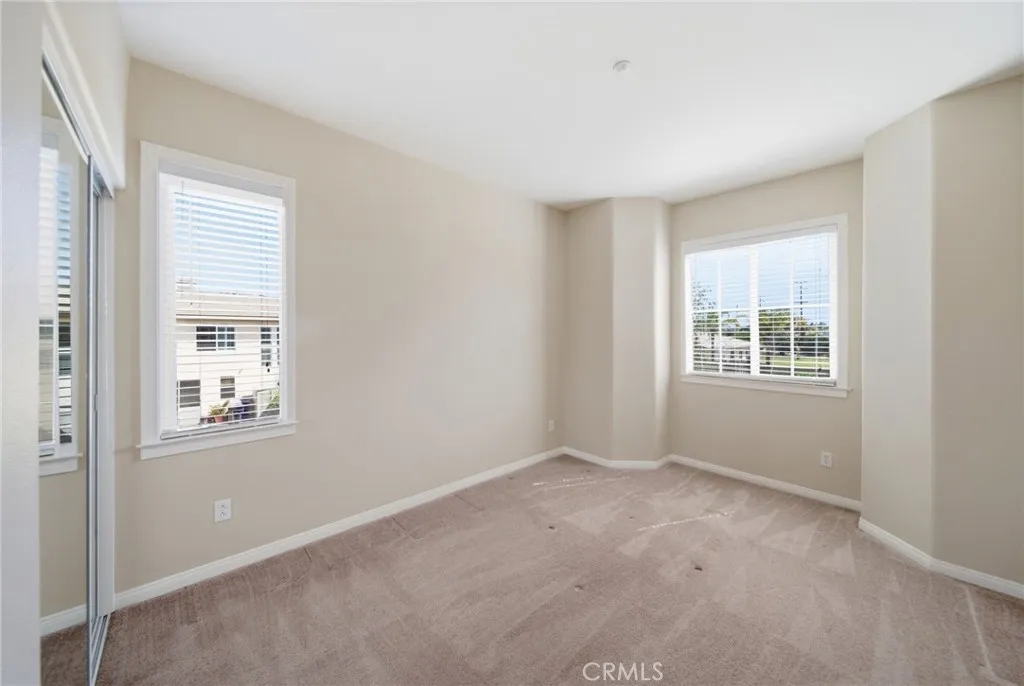 Additional image 39 of 8052 Citricado Lane, Riverside, CA 92508