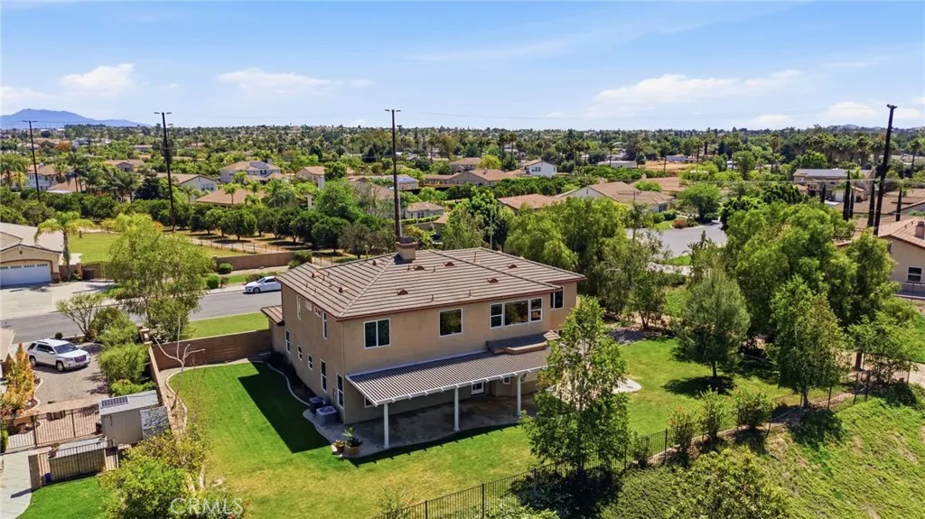 Additional image 97 of 8052 Citricado Lane, Riverside, CA 92508