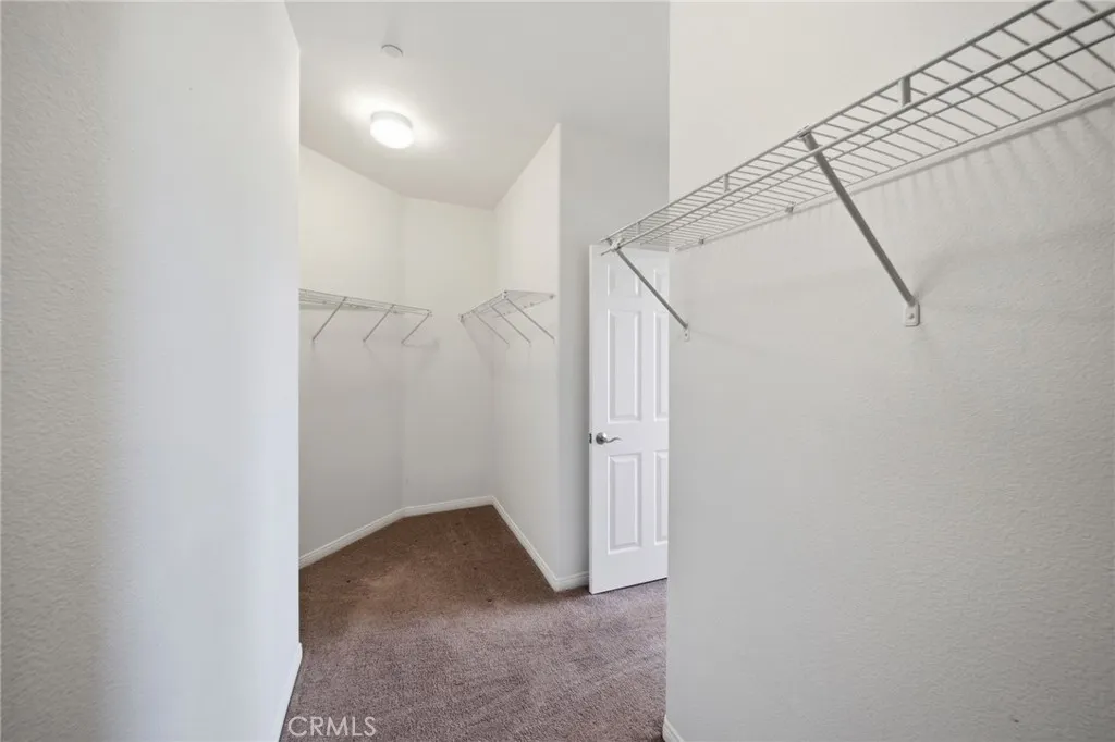 Additional image 36 of 8052 Citricado Lane, Riverside, CA 92508