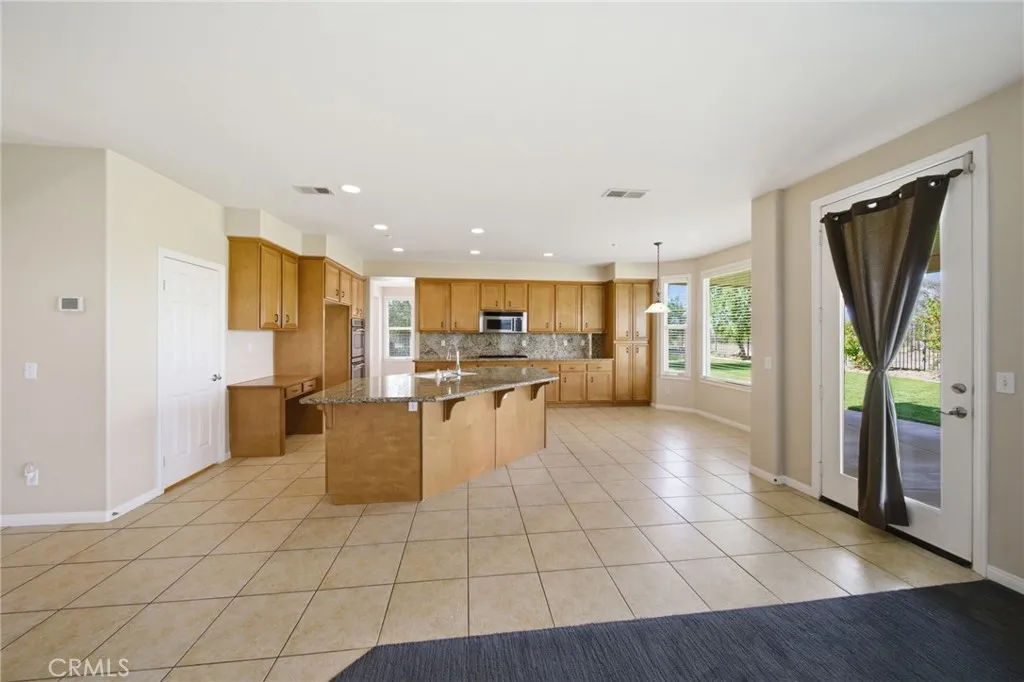 Additional image 70 of 8052 Citricado Lane, Riverside, CA 92508