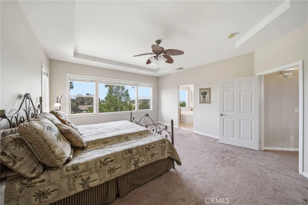 Additional image 33 of 8052 Citricado Lane, Riverside, CA 92508