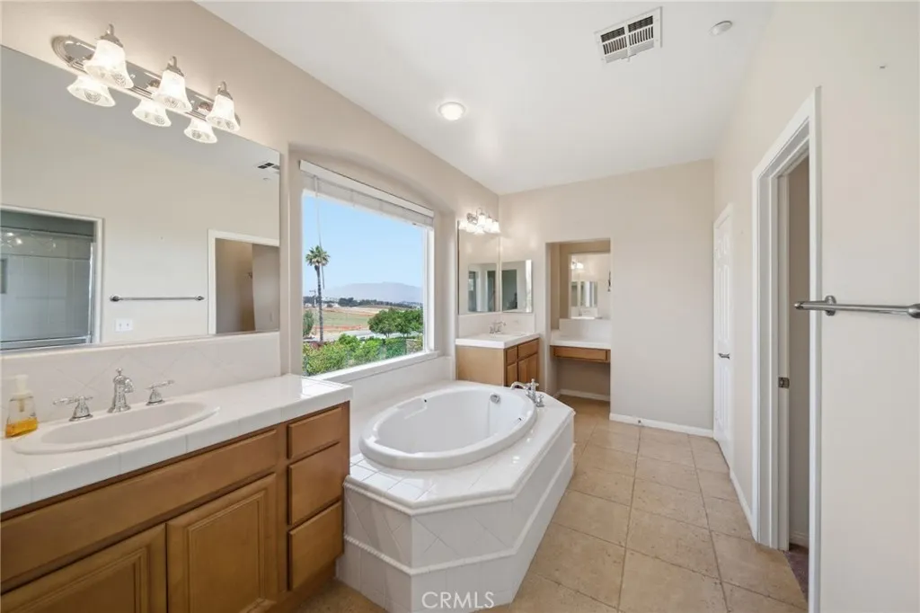 Additional image 84 of 8052 Citricado Lane, Riverside, CA 92508