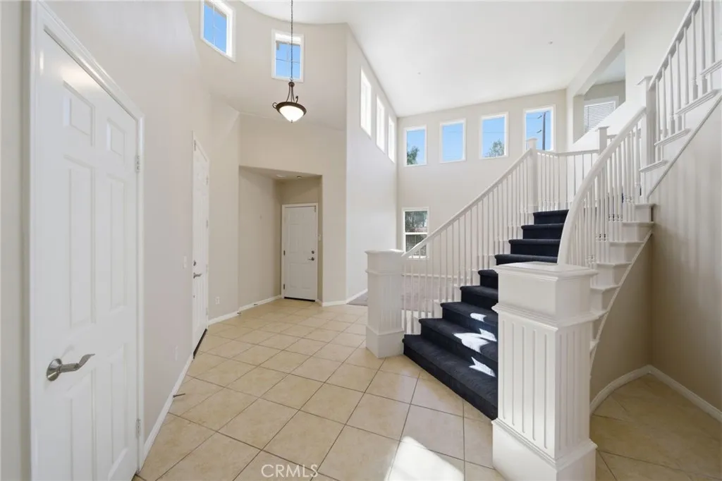 Additional image 60 of 8052 Citricado Lane, Riverside, CA 92508