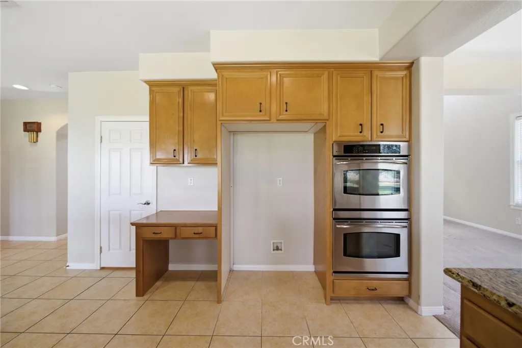 Additional image 17 of 8052 Citricado Lane, Riverside, CA 92508