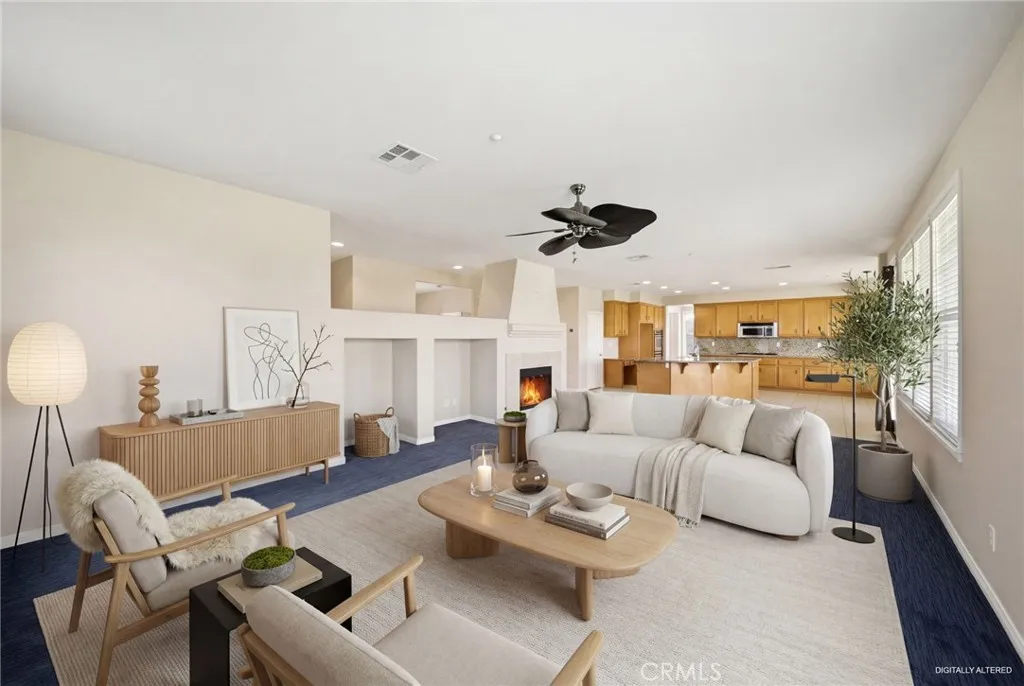 Additional image 71 of 8052 Citricado Lane, Riverside, CA 92508