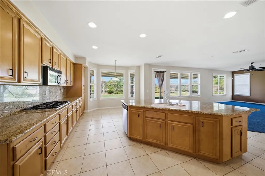 Additional image 69 of 8052 Citricado Lane, Riverside, CA 92508