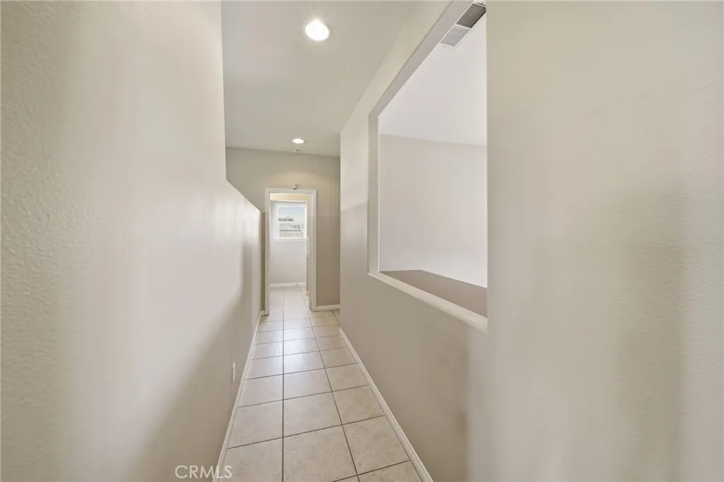 Additional image 74 of 8052 Citricado Lane, Riverside, CA 92508