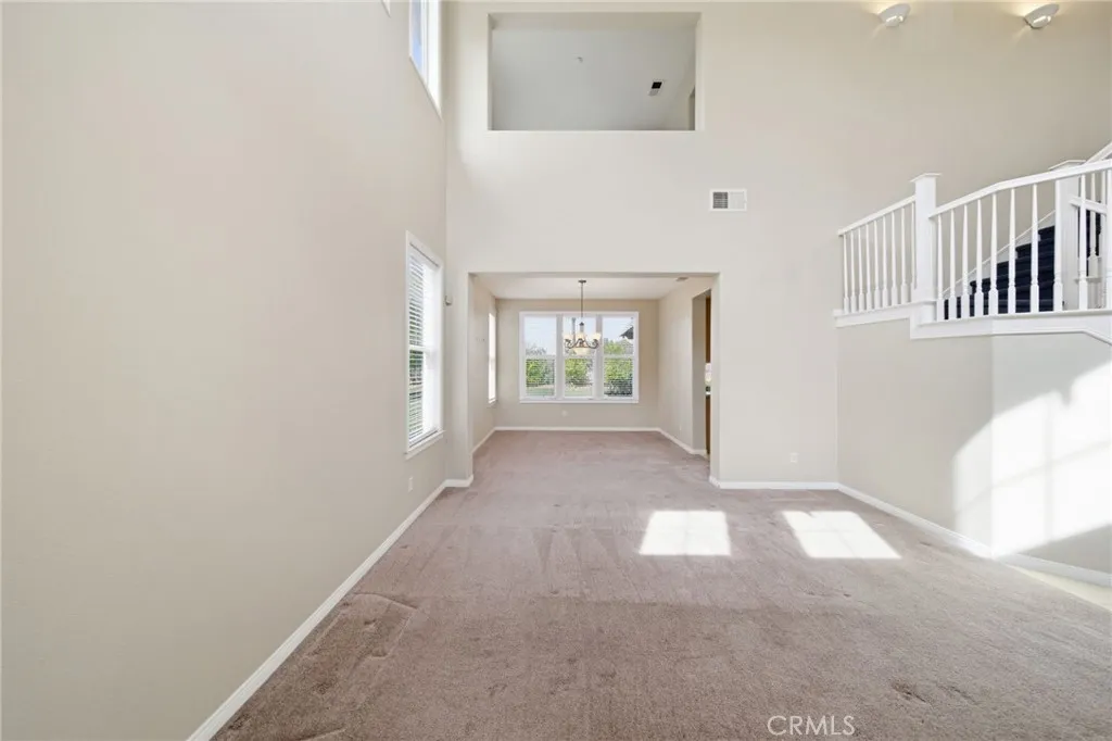 Additional image 63 of 8052 Citricado Lane, Riverside, CA 92508