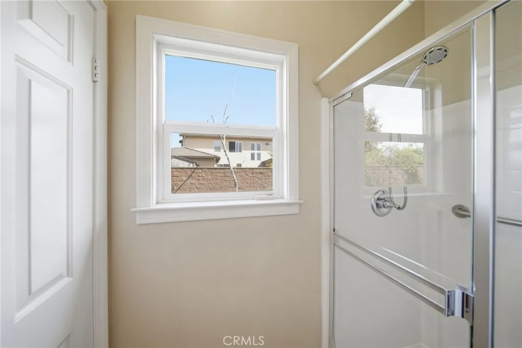 Additional image 26 of 8052 Citricado Lane, Riverside, CA 92508