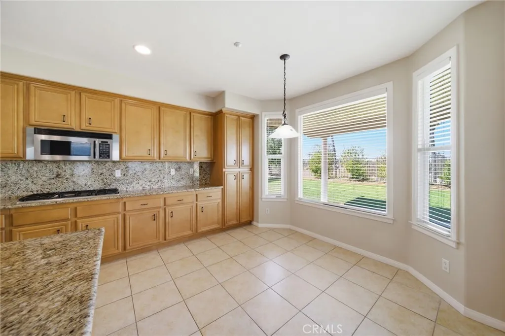 Additional image 16 of 8052 Citricado Lane, Riverside, CA 92508