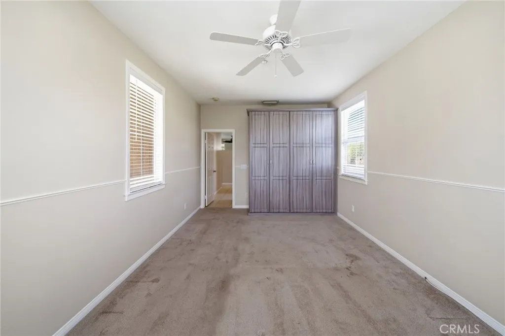 Additional image 25 of 8052 Citricado Lane, Riverside, CA 92508