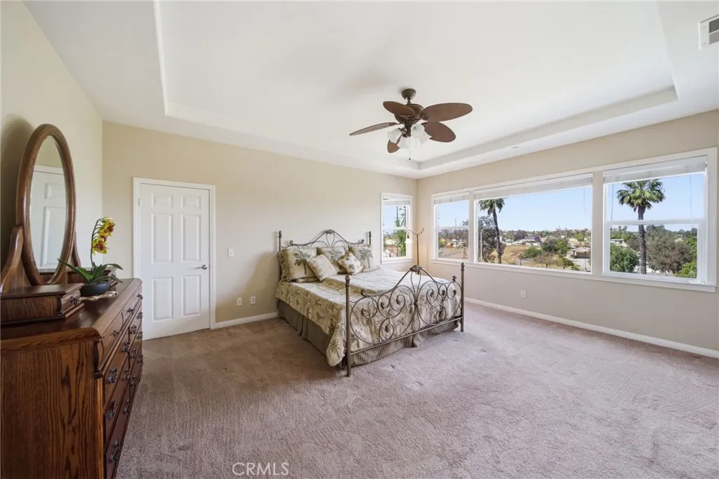Additional image 30 of 8052 Citricado Lane, Riverside, CA 92508