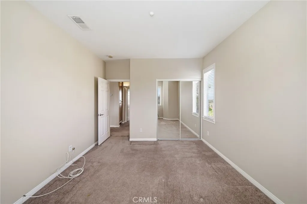 Additional image 41 of 8052 Citricado Lane, Riverside, CA 92508