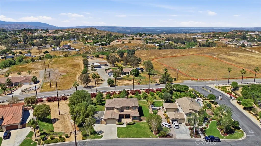 Additional image 101 of 8052 Citricado Lane, Riverside, CA 92508