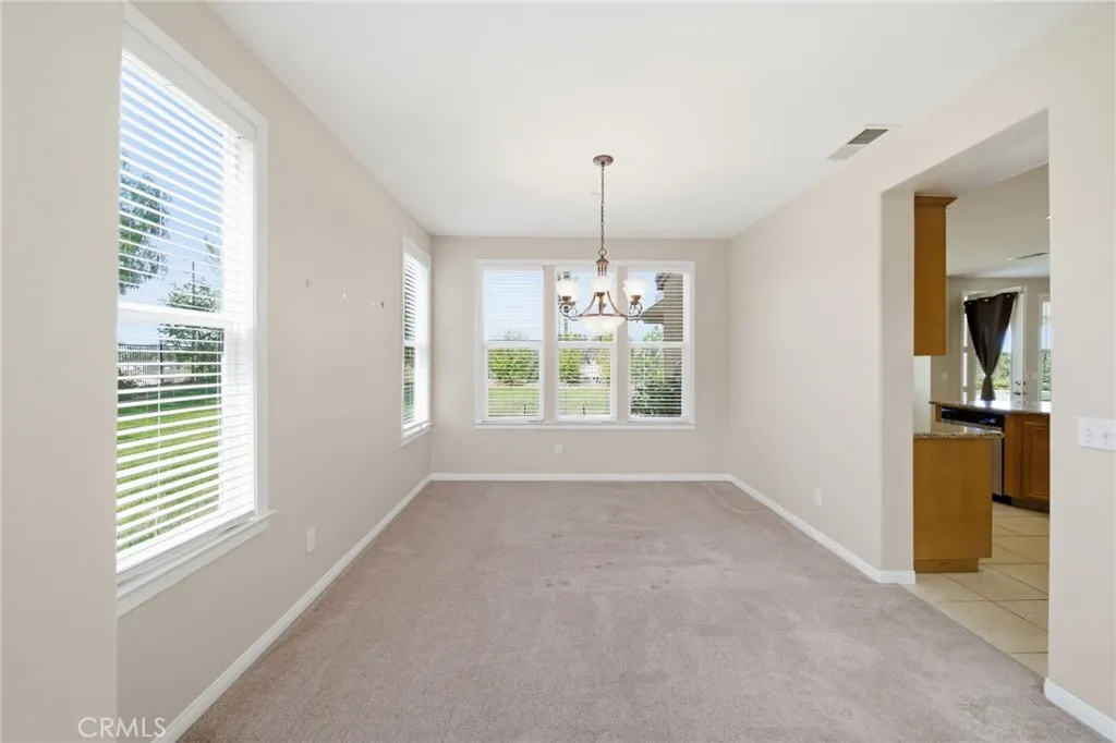 Additional image 14 of 8052 Citricado Lane, Riverside, CA 92508