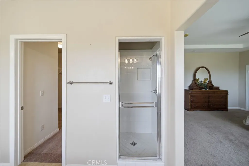 Additional image 35 of 8052 Citricado Lane, Riverside, CA 92508