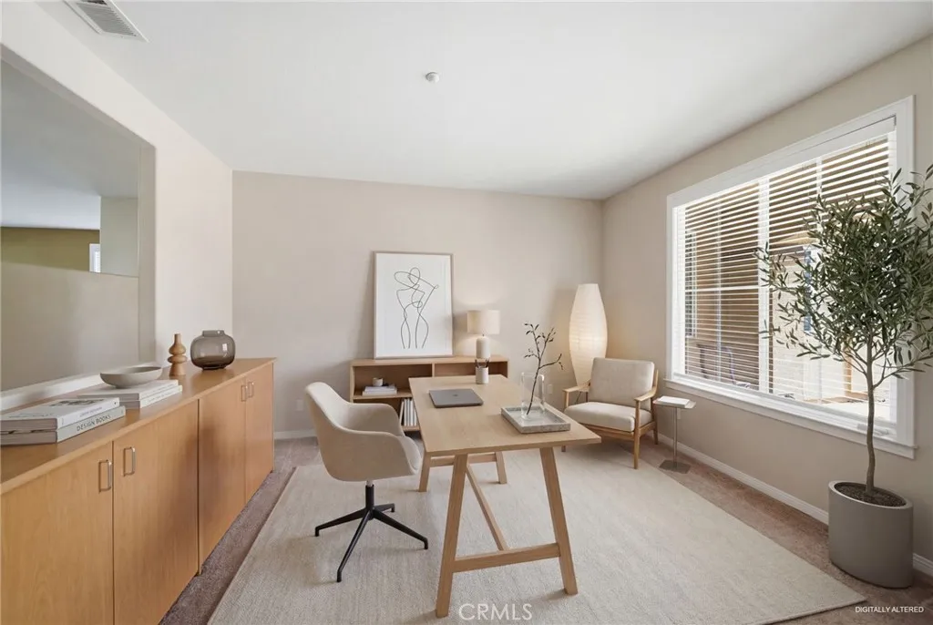 Additional image 23 of 8052 Citricado Lane, Riverside, CA 92508