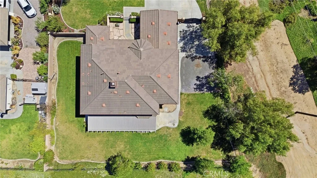 Additional image 99 of 8052 Citricado Lane, Riverside, CA 92508