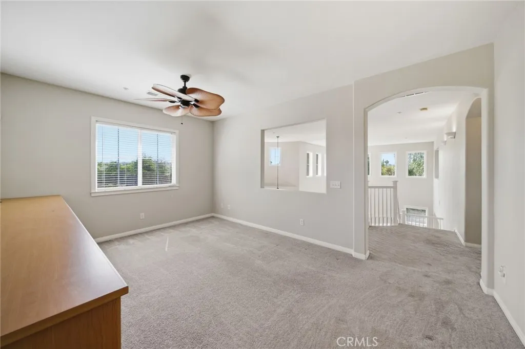 Additional image 31 of 8052 Citricado Lane, Riverside, CA 92508