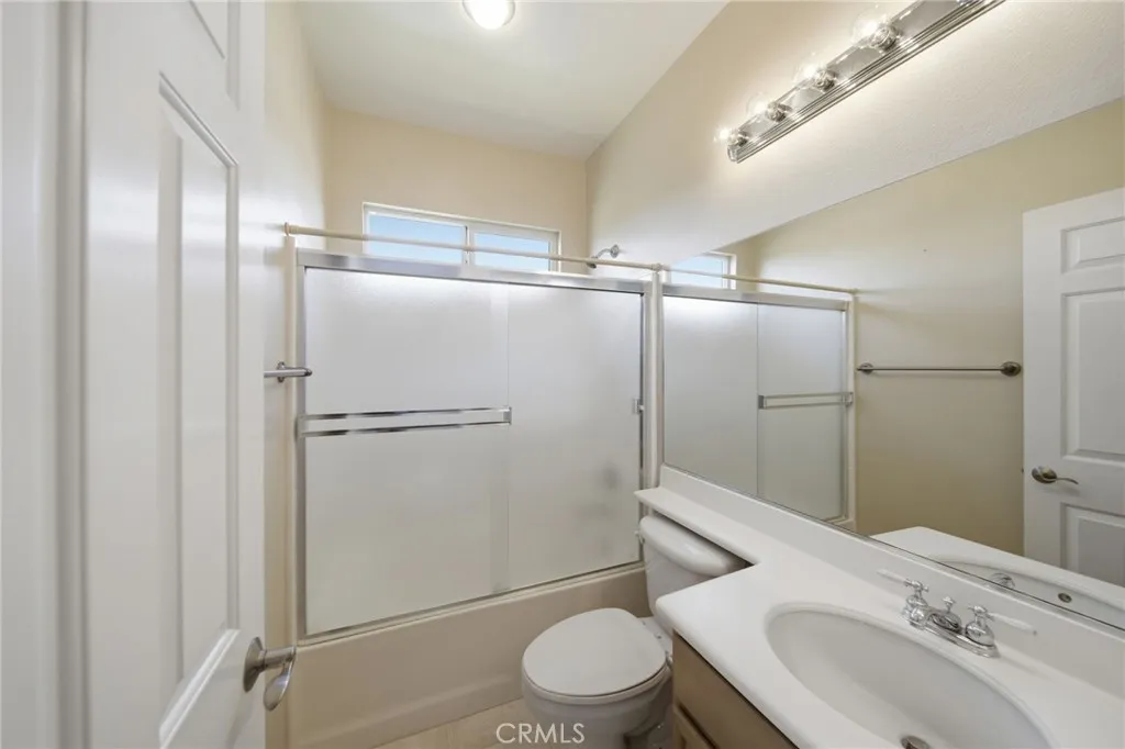 Additional image 44 of 8052 Citricado Lane, Riverside, CA 92508